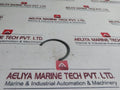 Lot Of 8X Skf Frb 3.5/85 Guide Ring