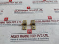 Lot Of 8X Square D B1.30 Overload Starter Heater Bt16433