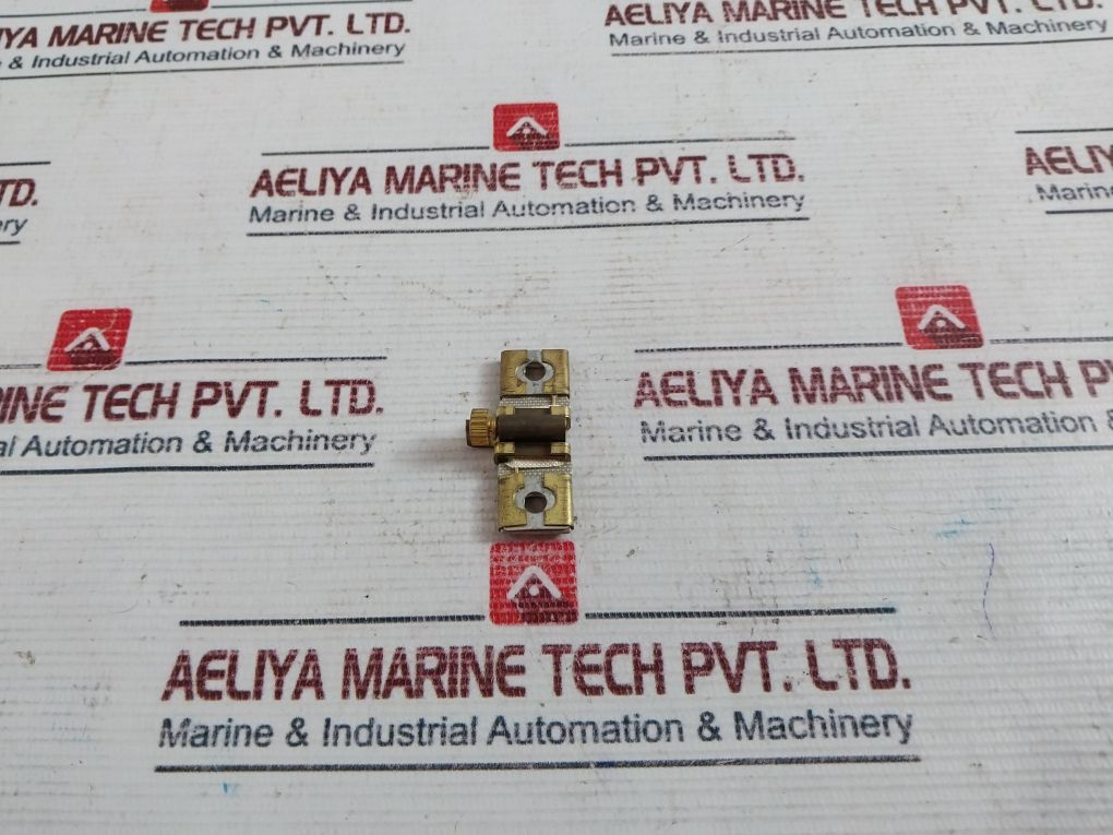 Lot Of 8X Square D B1.30 Overload Starter Heater Bt16433