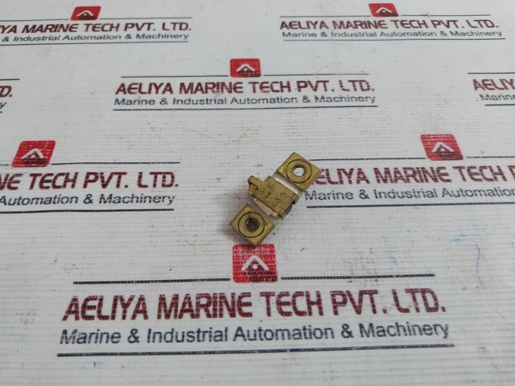 Lot Of 8X Square D B1.30 Overload Starter Heater Bt16433