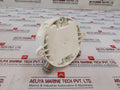 Lot Of 8X Tyco Dhm-5B Deckhead Head Mounting Base