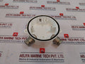 Lot Of 8X Tyco Dhm-5B Deckhead Head Mounting Base