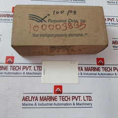 Lot Of 95X Farpointe Data Psc-1 Light Proximity Card
