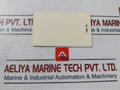 Lot Of 95X Farpointe Data Psc-1 Light Proximity Card