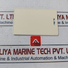Lot Of 95X Farpointe Data Psc-1 Light Proximity Card