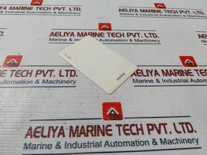 Lot Of 95X Farpointe Data Psc-1 Light Proximity Card