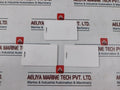 Lot Of 99X Rma #1341 Rfid Card