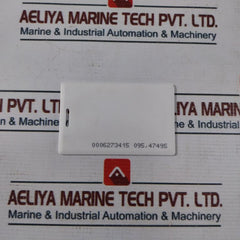 Lot Of 99X Rma #1341 Rfid Card