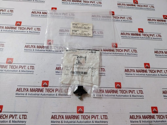 Lot Of 9X Allen-bradley W48 Thermal Overload Heater Element Unit Ele-a02-30-15