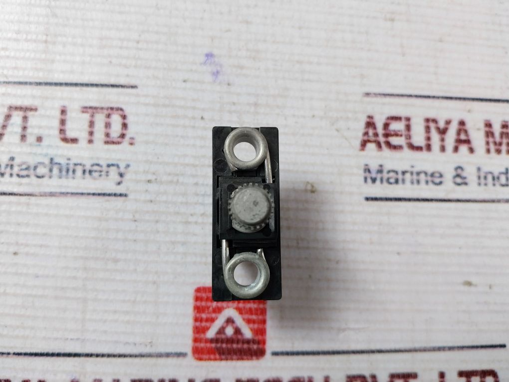 Lot Of 9X Allen-bradley W48 Thermal Overload Heater Element Unit Ele-a02-30-15