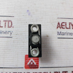 Lot Of 9X Allen-bradley W48 Thermal Overload Heater Element Unit Ele-a02-30-15