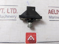 Lot Of 9X Allen-bradley W48 Thermal Overload Heater Element Unit Ele-a02-30-15