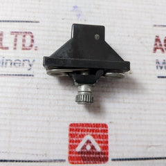 Lot Of 9X Allen-bradley W48 Thermal Overload Heater Element Unit Ele-a02-30-15