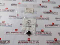 Lot Of 9X Allen-bradley W48 Thermal Overload Heater Element Unit Ele-a02-30-15