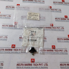Lot Of 9X Allen-bradley W48 Thermal Overload Heater Element Unit Ele-a02-30-15