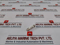Lot Of 9X Andeli 10X38 Fuse 500V~100Ka