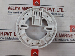 Lot Of 9X Apollo 45681-210 Addressable Detector Base