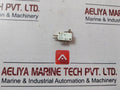 Cherry D44Lr1Ra Miniature Microswitch