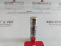 Lot Of 9X Df 420001 Fuse