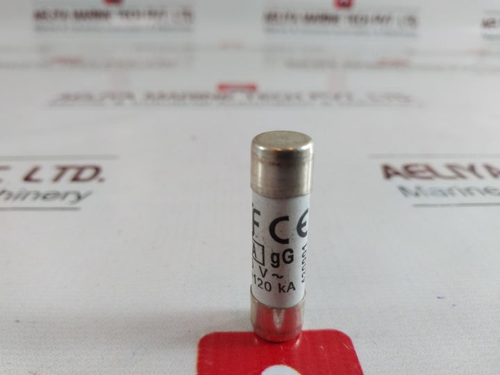 Lot Of 9X Df 420001 Fuse