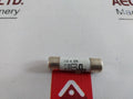 Lot Of 9X Df 420001 Fuse