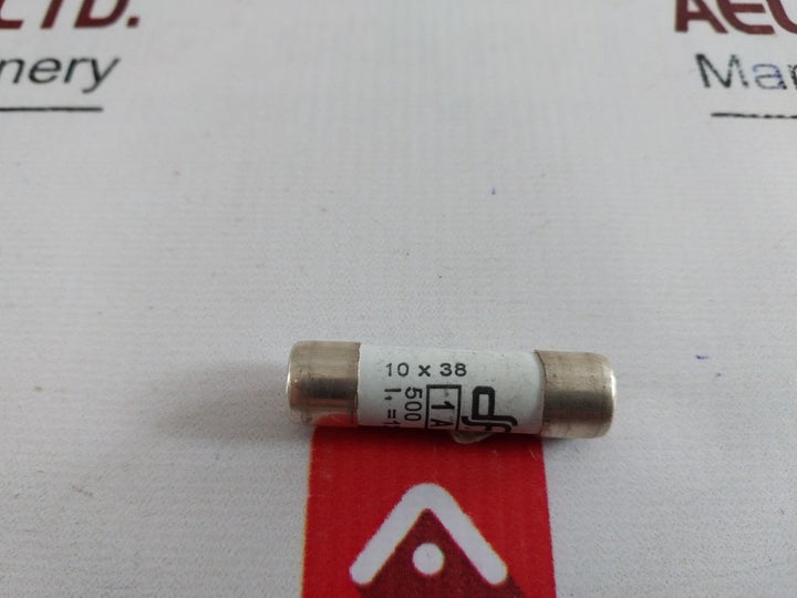 Lot Of 9X Df 420001 Fuse