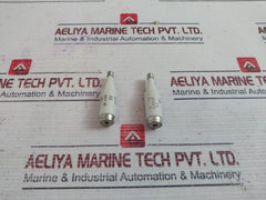 Lot Of 9X Eti 4A 2311402-01 Fuse 500V