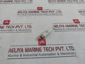 Lot Of 9X Eti 4A 2311402-01 Fuse 500V
