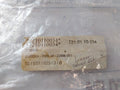 Lot Of 9X Eureka Bobbin 22886-001