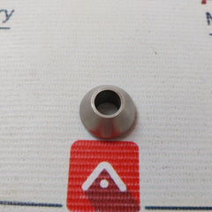 Lot Of 9X Eureka Bobbin 22886-001