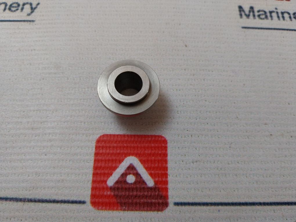 Lot Of 9X Eureka Bobbin 22886-001