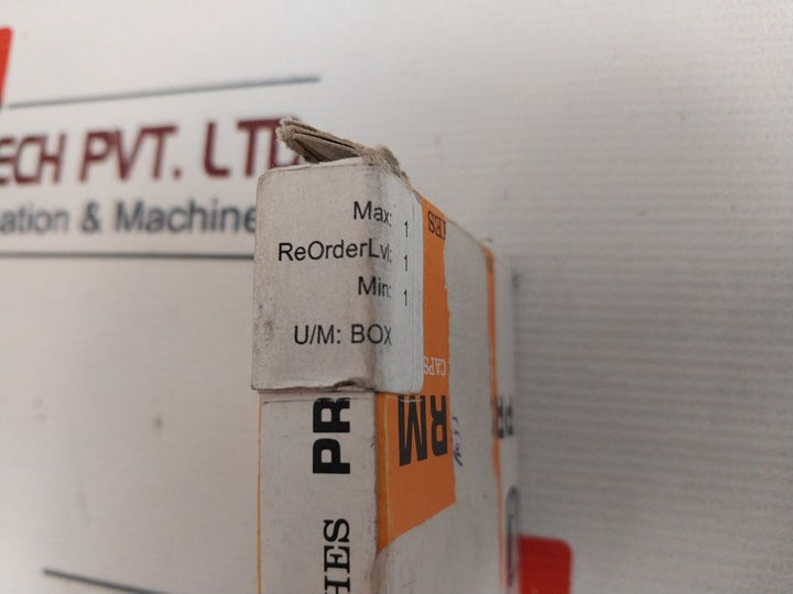 Ferraz C 63211 Fuse