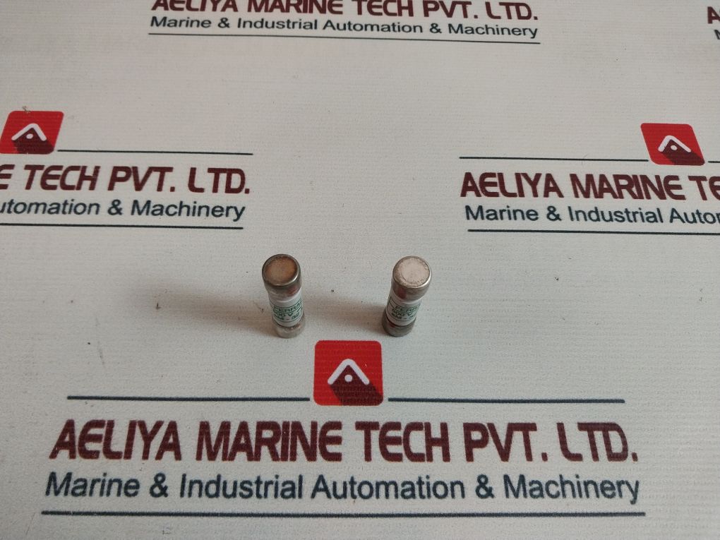 Ferraz C 63211 Fuse