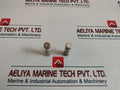 Ferraz C 63211 Fuse
