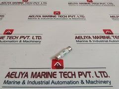 Ferraz C 63211 Fuse