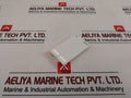 Lot Of 9X Murrelektronik 4000-68000-8900000 Front Panel I/H Unit