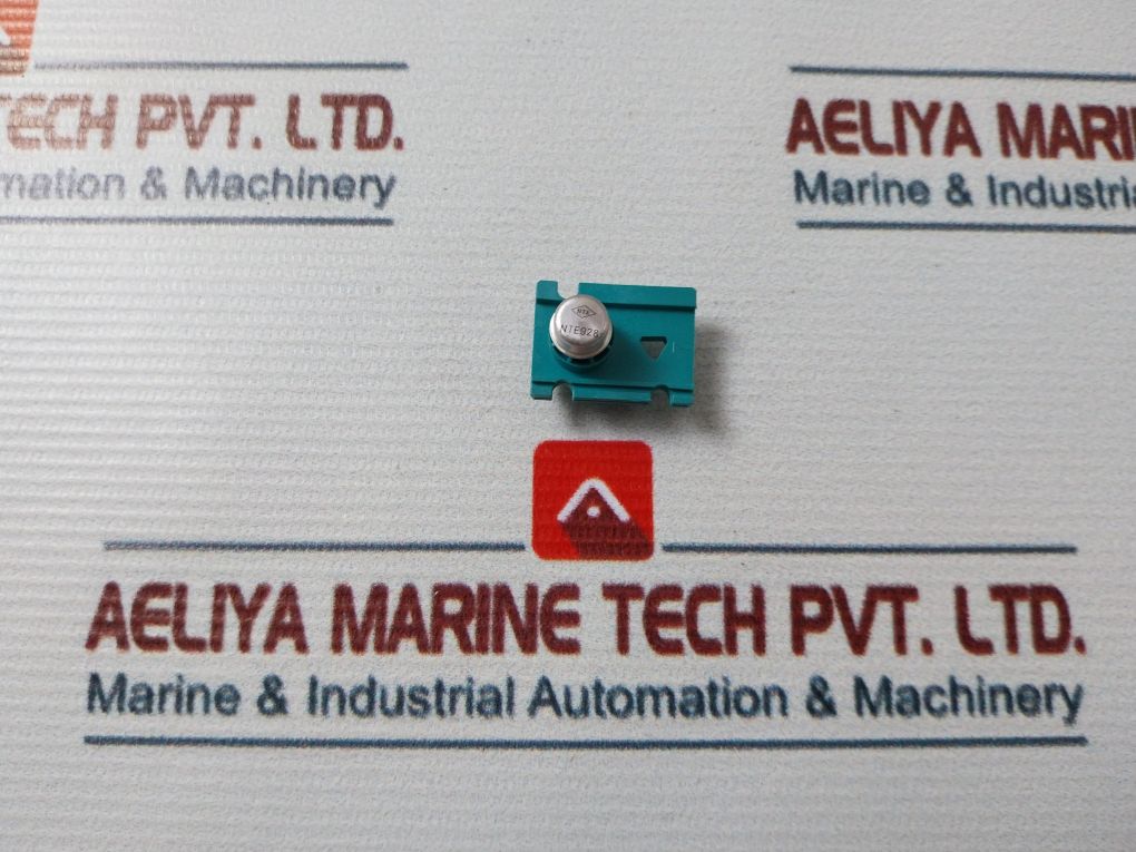 Lot Of 9X Nte Nte928 8-lead Metal Can