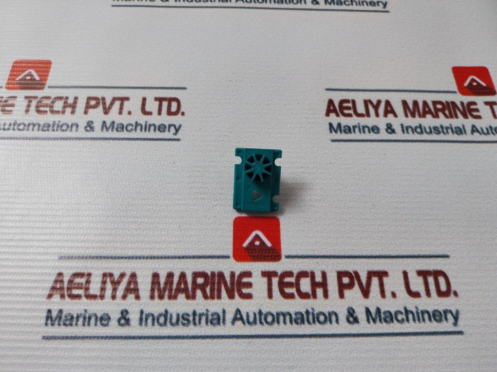 Lot Of 9X Nte Nte928 8-lead Metal Can