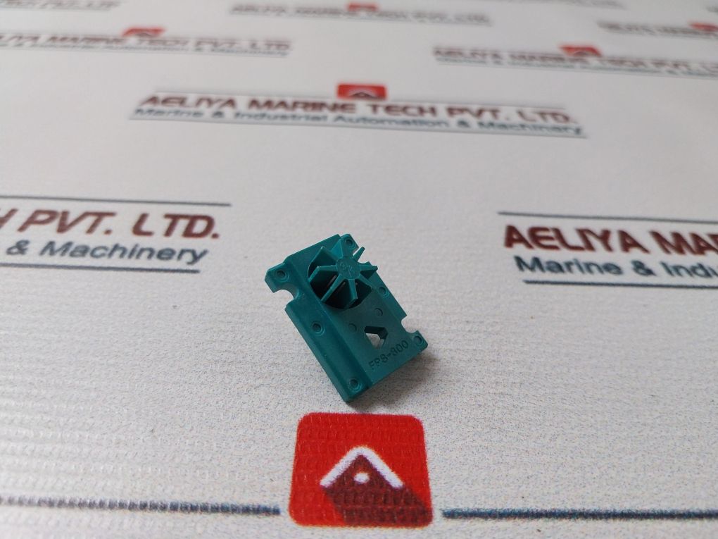 Lot Of 9X Nte Nte928 8-lead Metal Can