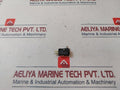 Lot Of 9X Omron V-155-1C25 Microswitch Roller Lever Short