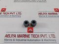 Lot Of 9X Prominent 817052 Connection Set Pcb 12X9Mm