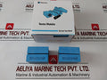 Lot Of 9X Roxtec Rrm 40 Compensation Module Rrm 00100401000