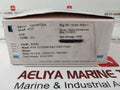 Lot Of 9X Roxtec Rrm 40 Compensation Module Rrm 00100401000