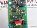 Lotseite Tas-fep 2 Pcb Card