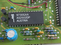 Lotseite Tas-fep 2 Pcb Card