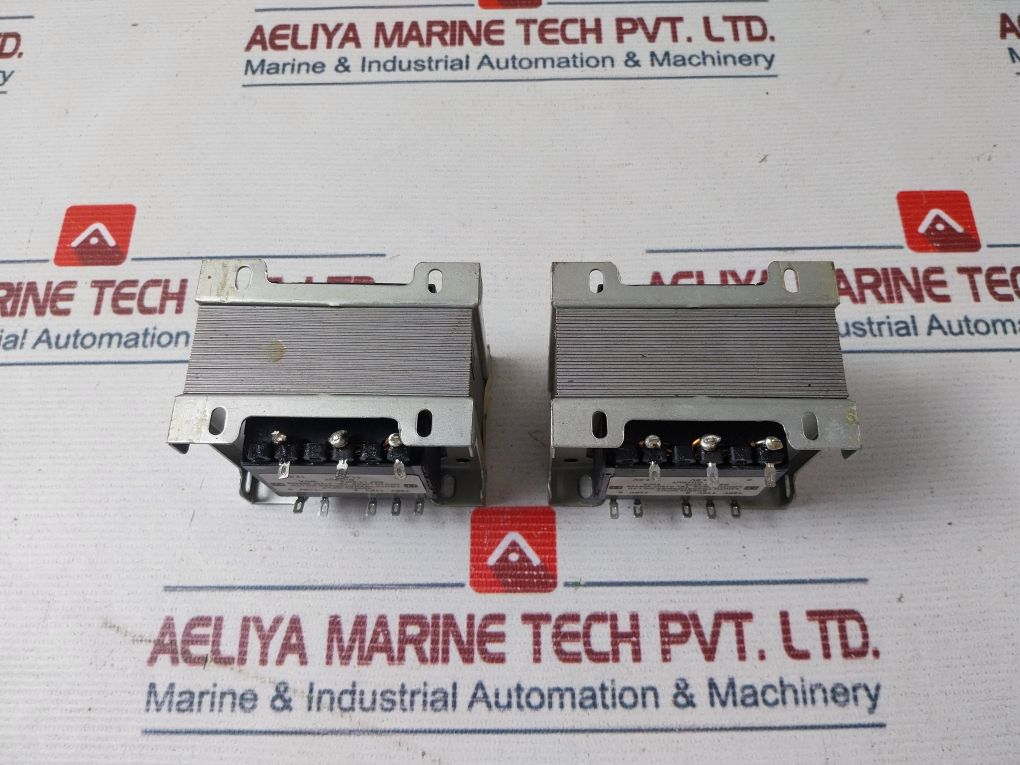 Lough Transformer 01507 606436 Transformer 130V 50/60Hz