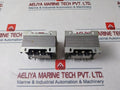 Lough Transformer 01507 606436 Transformer 130V 50/60Hz
