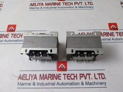 Lough Transformer 01507 606436 Transformer 130V 50/60Hz