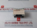 Lough Transformer 01507 606436 Transformer 130V 50/60Hz