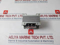 Lough Transformer 01507 606436 Transformer 130V 50/60Hz